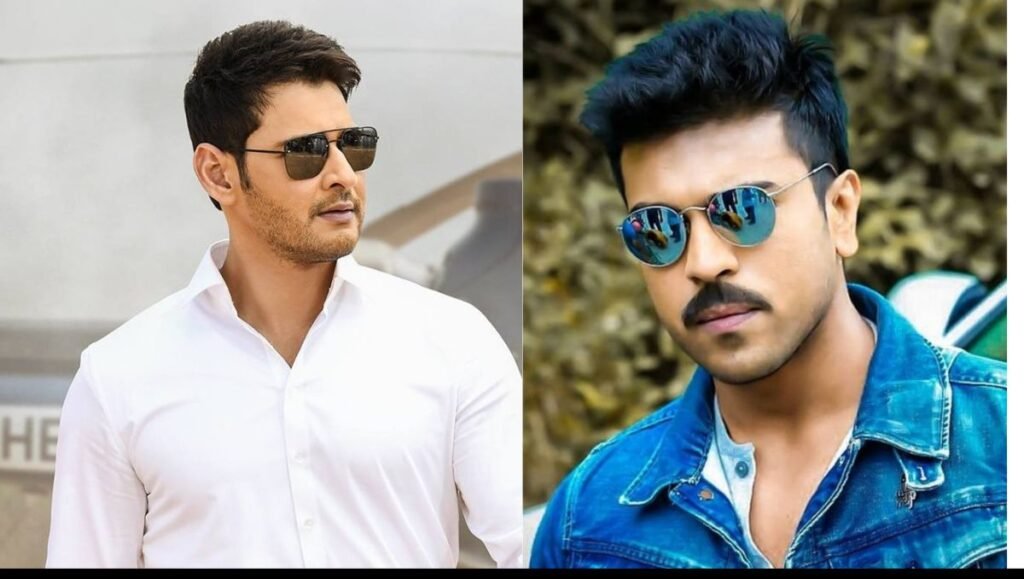 Actor-Ram-Charan-has-secured-the-seventh-spot-in-the-top-10-list.-Actor-Mahesh-Babu-will-be-seen-in-SS-Rajamoulis-film