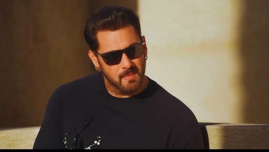 After-the-failure-of-Sinker-Salman-Khan-is-busy-preparing-for-his-upcoming-film.-He-is-at-the-eighth-position-in-this-list
