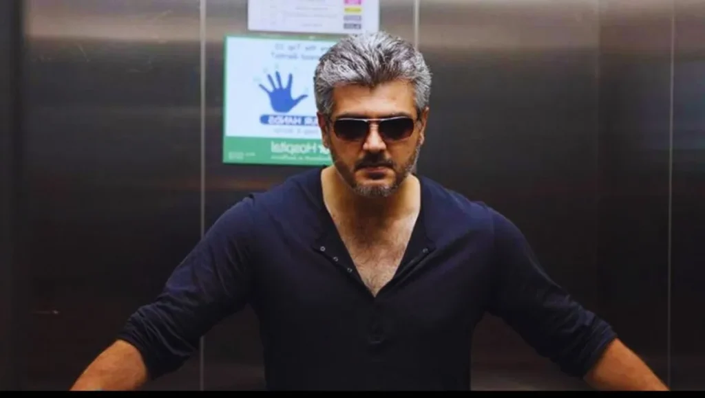 Ajith-Kumar-has-secured-the-fifth-position-in-the-list-of-top-10-actors.-He-is-popularly-known-as-Thala-in-South-India