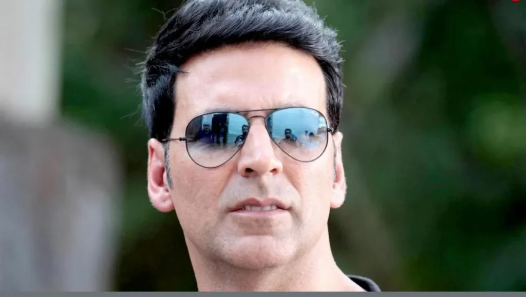 Akshay-Kumars-much-awaited-film-Hera-Pheri-3-is-currently-surrounded-by-controversies.-Despite-being-Bollywoods-Khiladi-Kumar-he-is-at-the-ninth-position-in-this-list