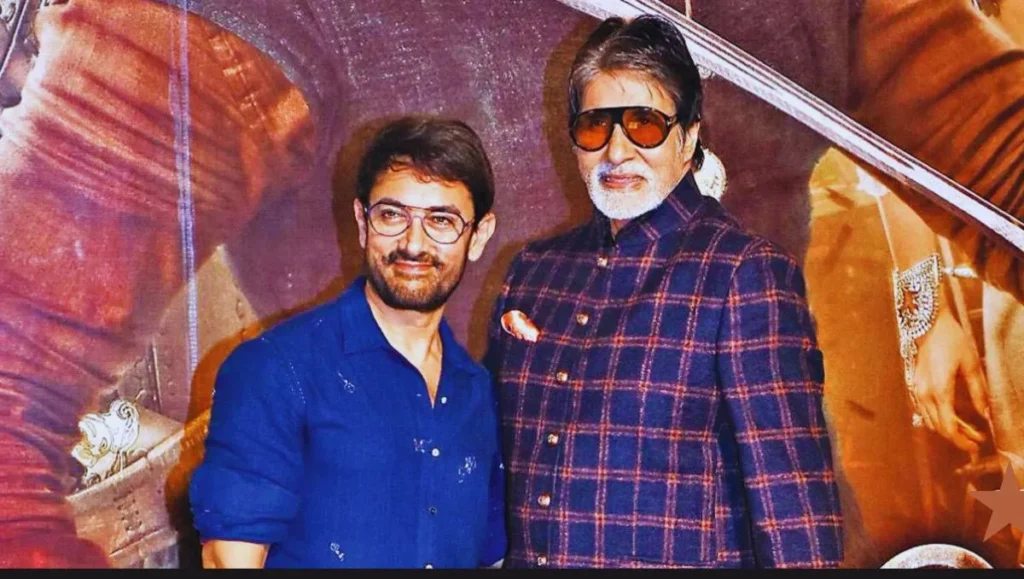 Bollywoods-veteran-superstars-Aamir-Khan-and-Amitabh-Bachchan-could-not-make-it-to-the-top-10-list.