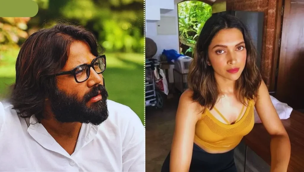 Deepika-Padukone-vs-Sandeep-Vanga-Big-controversy-over-the-film-Spirit
