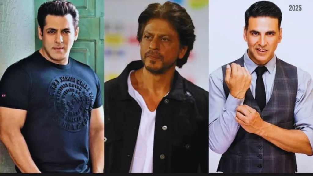 From-Bollywood-only-Shahrukh-Khan-Salman-Khan-and-Akshay-Kumar-have-been-able-to-make-it-to-this-list.