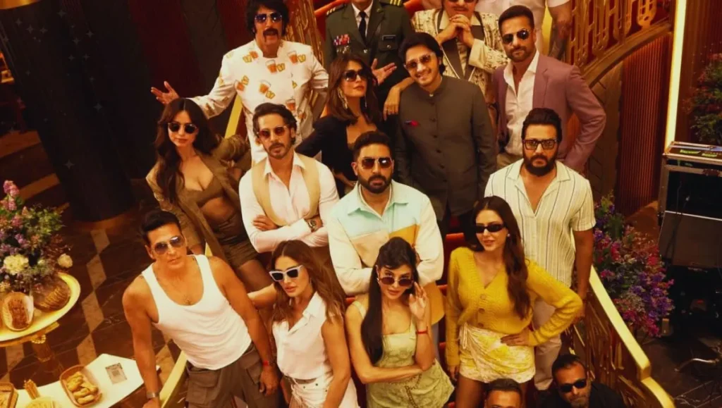 Housefull-5-trailer