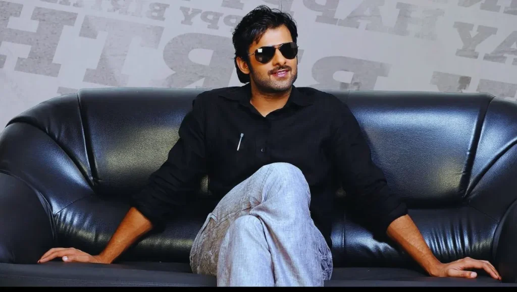 Prabhas-is-at-the-top-of-this-list-leaving-everyone-behind.-No-film-of-Prabhas-is-releasing-in-2025.-Still-he-is-number-one-in-this-list.