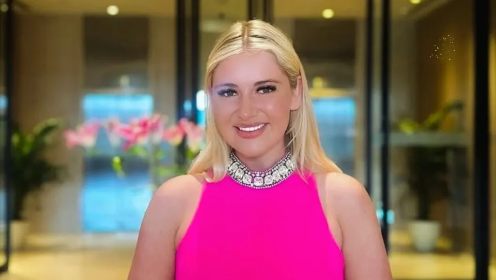 Serious-allegations-made-by-Miss-England-Milla-Magee