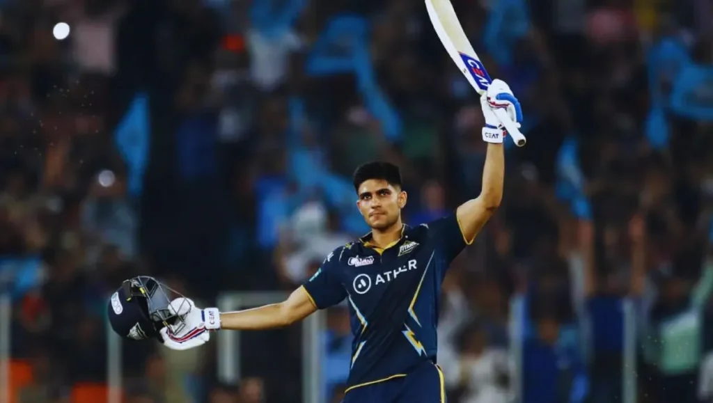 Shubman-Gill-What-did-Shubman-Gill-say-on-his-love-affair-with-Sara-Tendulkar-and-Avneet-Kaur.