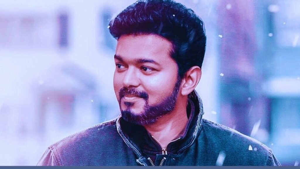 Thalapathy-Vijay-is-at-second-place-in-this-list.-In-the-last-few-years-he-has-made-a-special-place-in-the-hearts