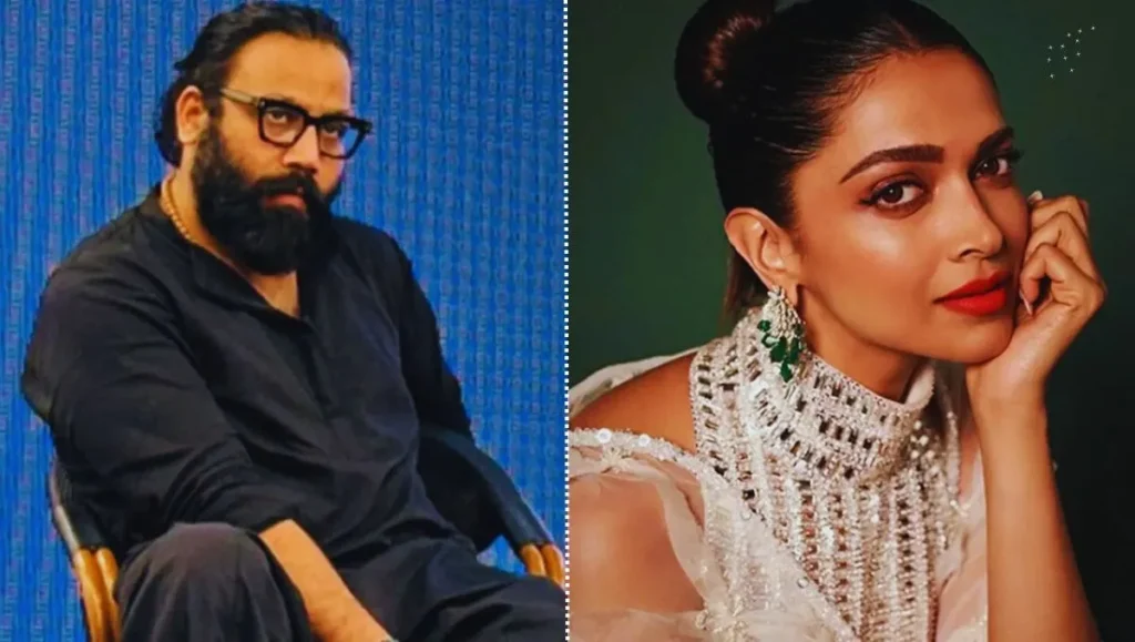 Upset-over-being-dropped-from-the-film-Spirit-did-Deepika-leak-the-script