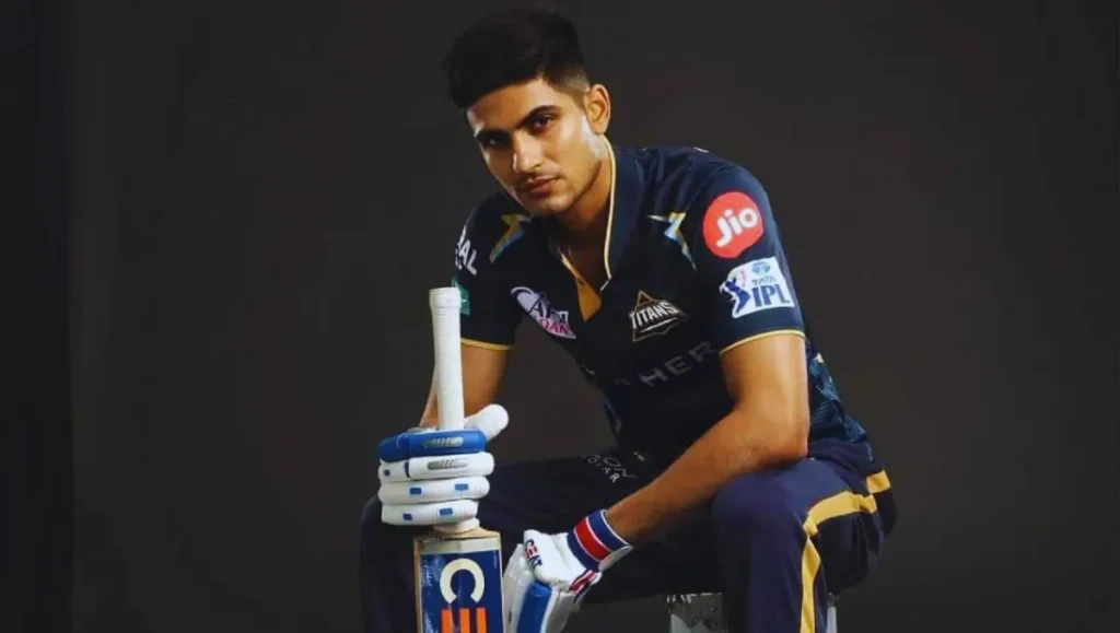 What-did-Shubman-Gill-say-on-his-love-affair-with-Sara-Tendulkar-and-Avneet-Kaur.