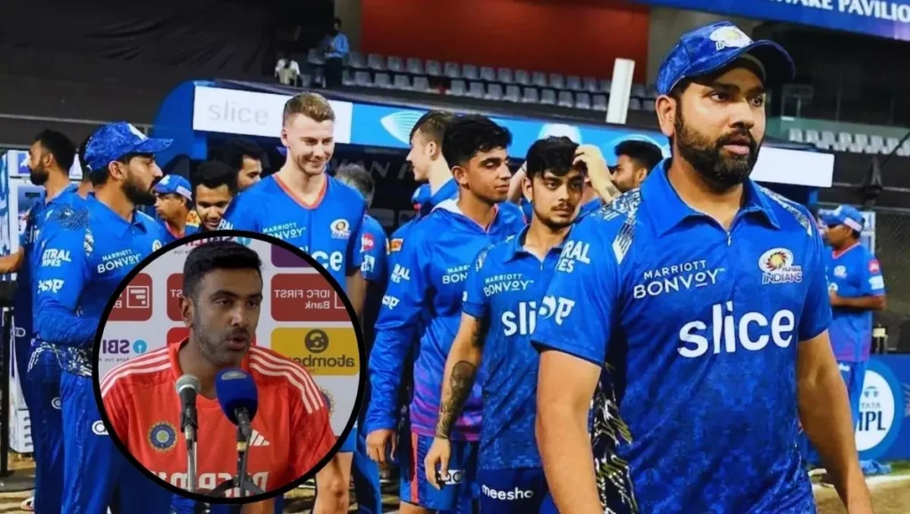 How-does-MI-get-so-much-luck-In-the-2018-season…-What-did-R.-Ashwin-say