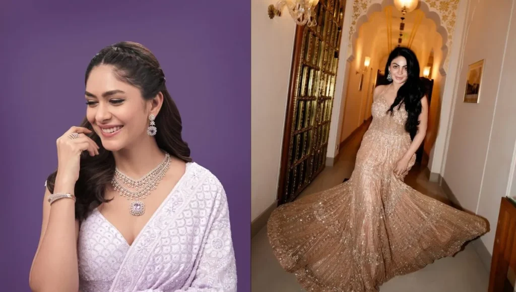 Not-Mrunal-Thakur.-So-this-actress-will-be-seen-playing-the-role-of-Ajay-Devgans-wife-in-Son-of-Sardar-2.