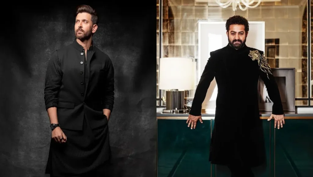 Why-its-a-huge-responsibility-for-Ayan-Mukerji-to-go-ahead-with-War-2-with-Hrithik-Roshan-and-Jr-NTR