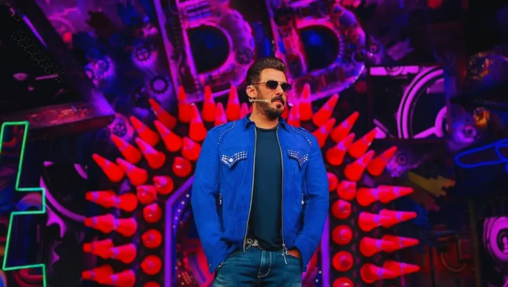 You-will-be-surprised-to-know-the-price-of-Salman-Khans-new-car
