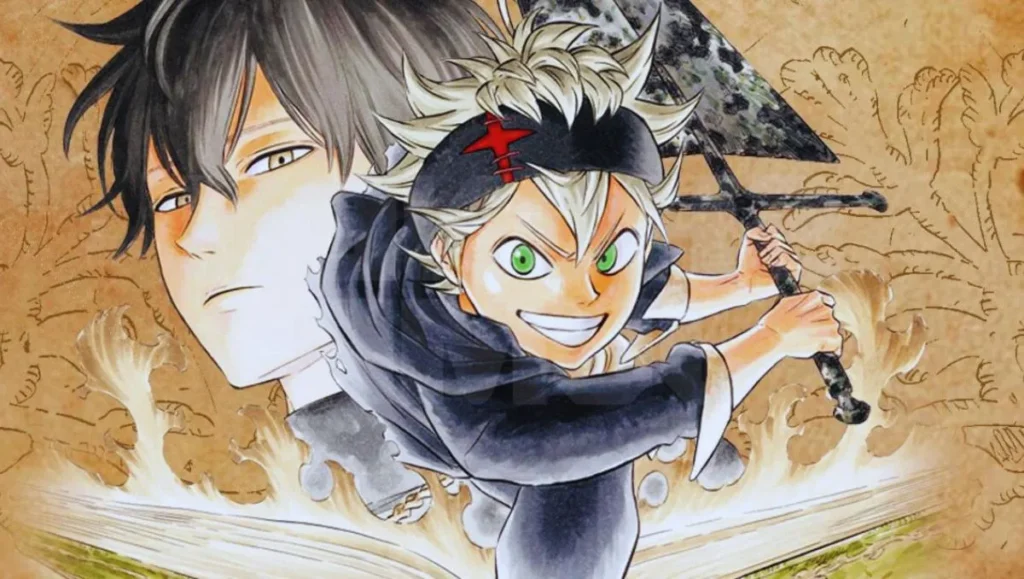 A-sequel-to-Black-Clover-is-reportedly-in-the-work