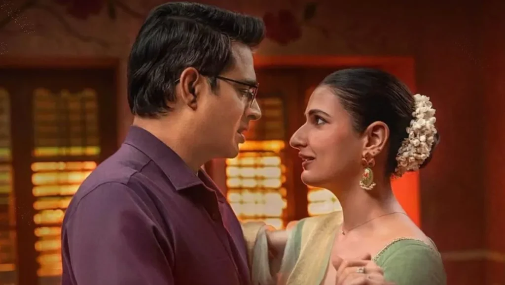 Aap-Jaisa-Koi-Review
