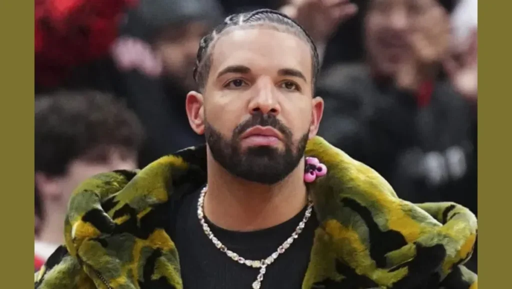 Drake-takes-aim-at-former-friends-after-Kendrick-Lamar-controversy-in-What-Did-I-Miss-single