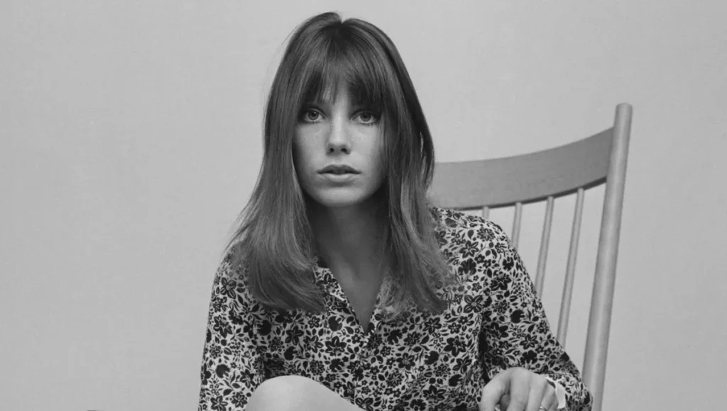 Jane-Birkin-original-Hermes-bag-sold-for-8.6-million-euros-at-auction