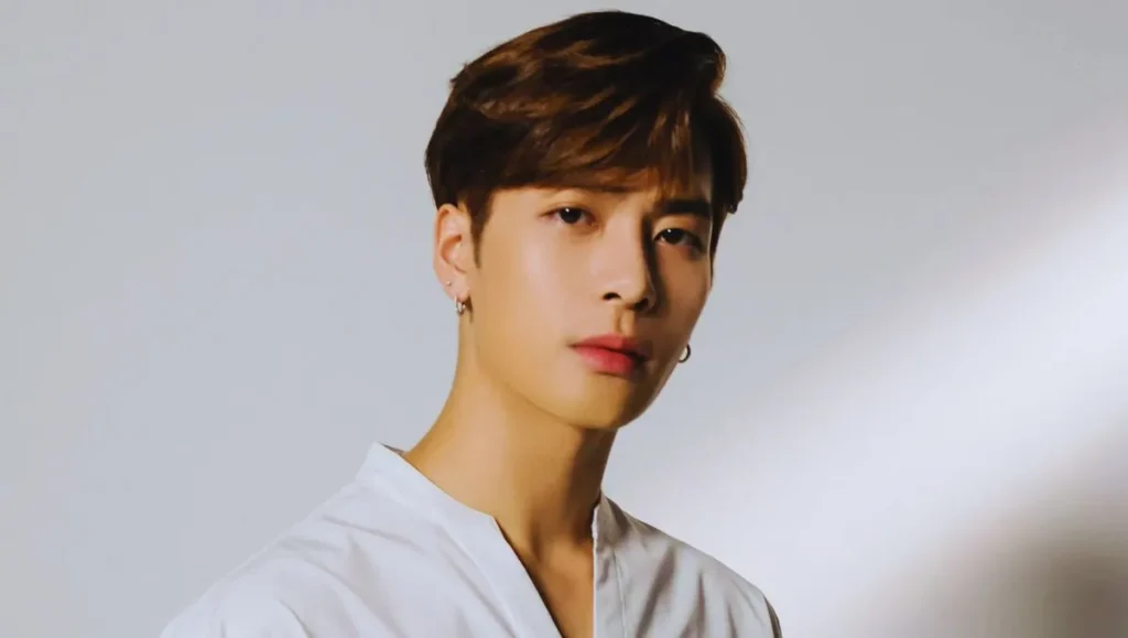 K-pop-star-Jackson-Wang-surprised-everyone-by-speaking-in-Marathi