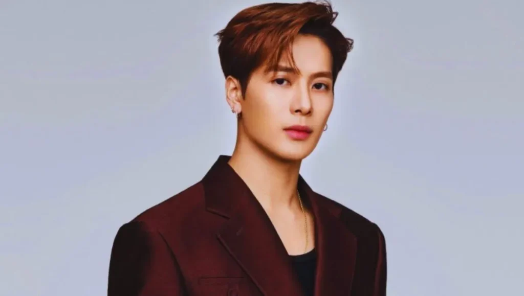 K-pop-star-Jackson-Wang-surprised-everyone-by-speaking-in-Marathi-video-goes-viral