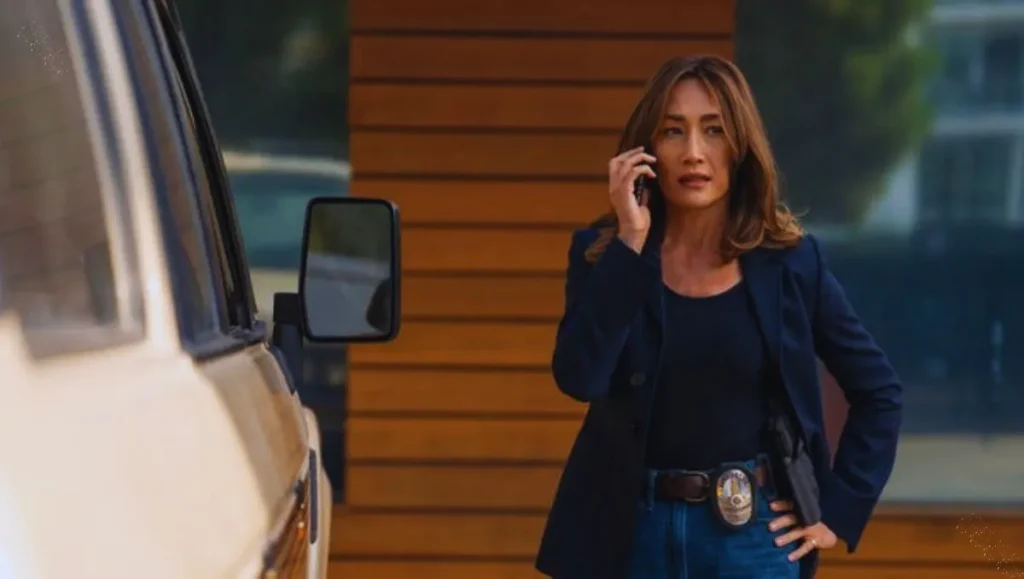 Maggie-Q-Leads-Prime-Videos-Superb-Bosch-Spinoff-Ballard