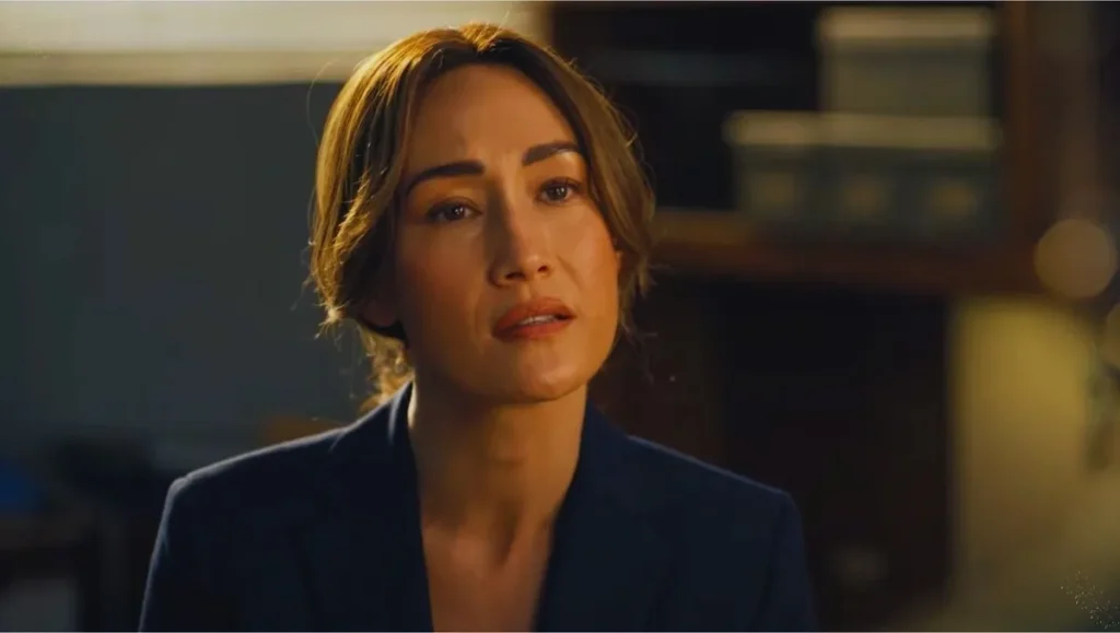 Maggie-Q-to-play-powerful-lead-role-in-Bosch-spinoff-Ballard-Prime-Video