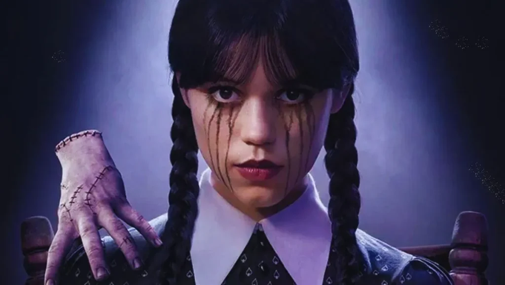Wednesday-Season-2-Trailer-Shows-Jenna-Ortega-Fighting-to-Save-Enid