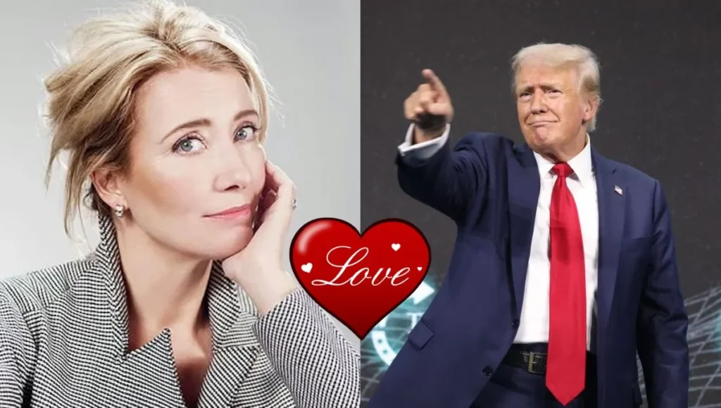 Emma-Thompson-reveals-Trump-invited-her-to-dinner-during-the-shooting-in-1998