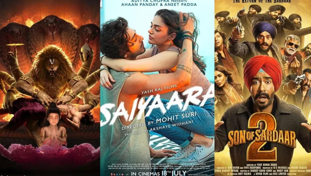 Mahavatar-Narasimha-roars-at-the-box-office-Leaving-behind-Son-of-Sardar-2-and-Saiyaara