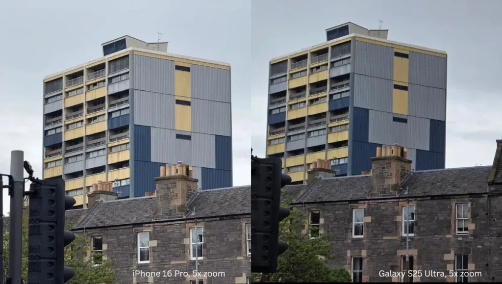 iPhone-16-Pro-5x-zoom-vs-Galaxy-S25-Ultra-5x-zoom
