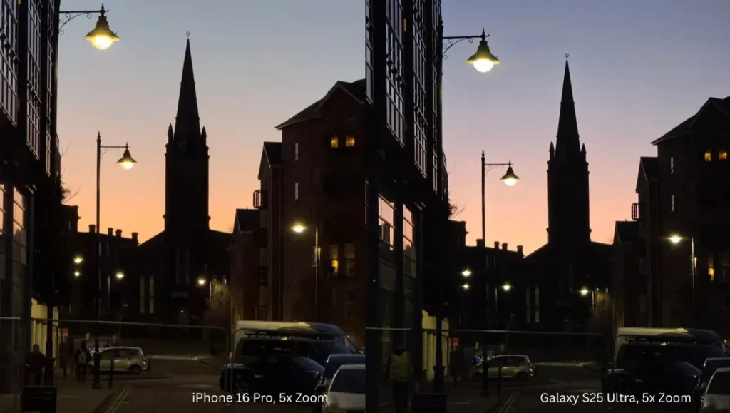 iPhone-16-Pro-vs-Galaxy-S25-Ultra-main-camera