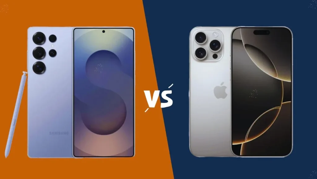 iPhone-16-Pro-vs-Samsung-Galaxy-S25-Ultra-Camera