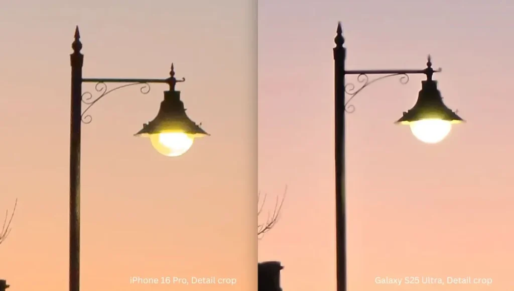 iPhone-16-Pro-vs-Samsung-Galaxy-S25-Ultra-Detail-crop