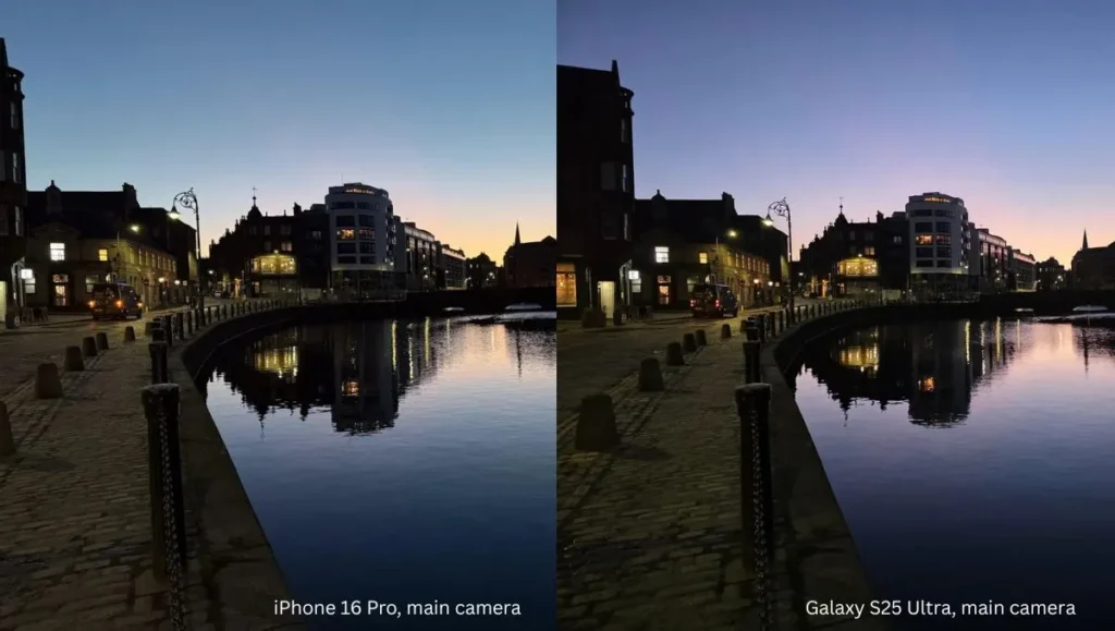 iPhone-16-Pro-vs-Samsung-Galaxy-S25-Ultra-main-camera
