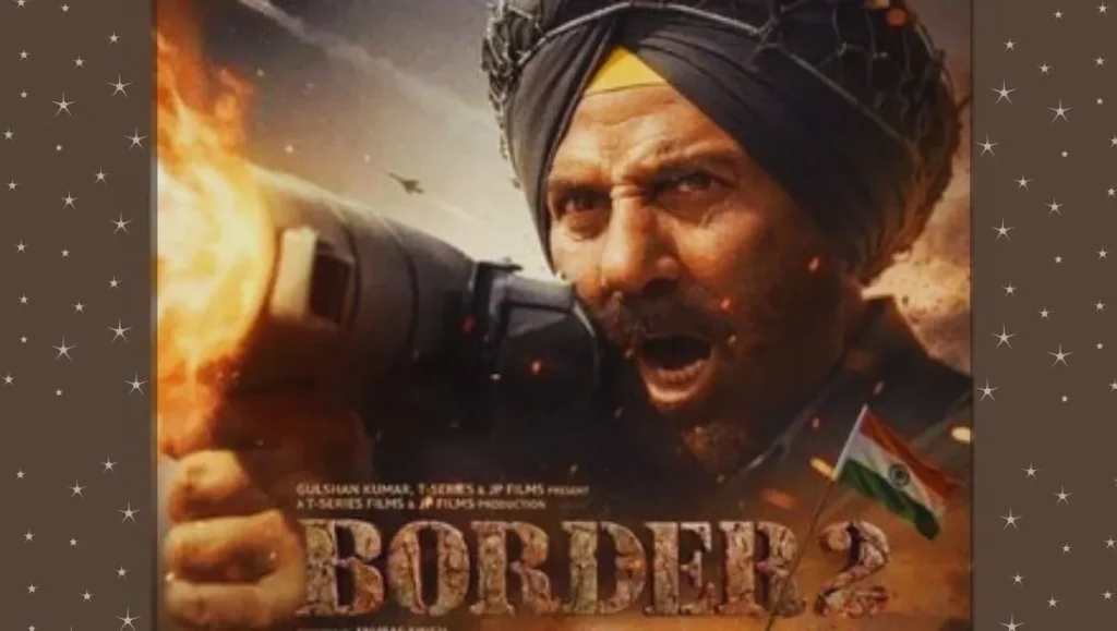 Border-2-release-date