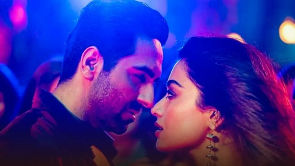 Thamma-box-office-collection-day-17