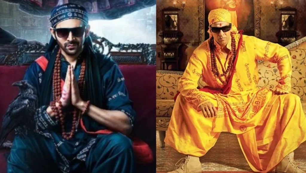 Will-Akshay-Kumar-and-Kartik-Aaryan-reunite-for-Bhool-Bhulaiyaa-4