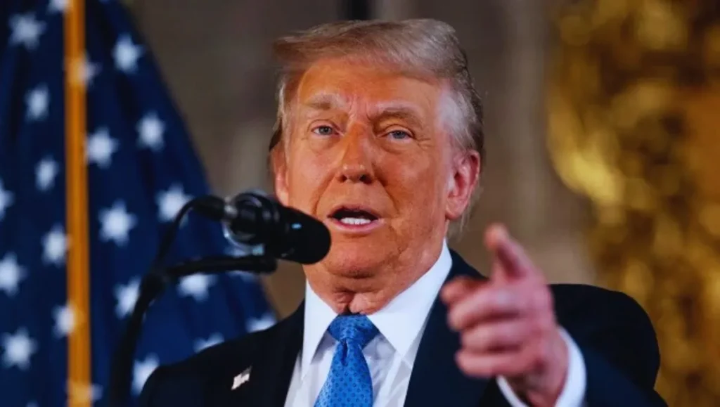 Trump-says-tariffs-have-made-America-stronger-but-governors-say-families-are-still-struggling.