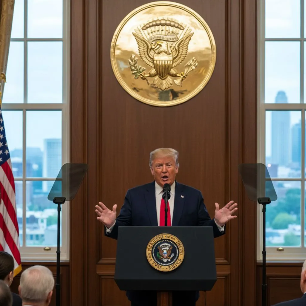 Trump-says-the-tariffs-have-made-America-stronger-but-governors-say-families-are-still-struggling