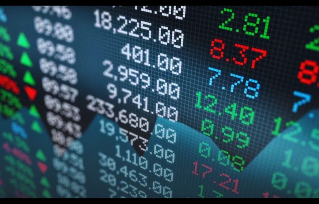 Dalal-Street-Week-Ahead-These-10-major-factors-will-influence-the-stock-market-this-week