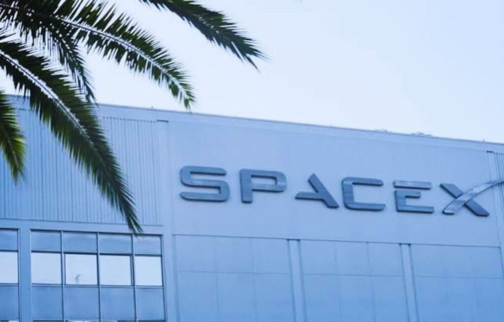 The-Dip-Is-the-Gift-Why-Wednesdays-SpaceX-Selloff-Changes-Nothing