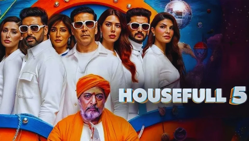 Housefull-5-trailer-is-trending-on-social-media-–-know-why-there-is-so-much-noise