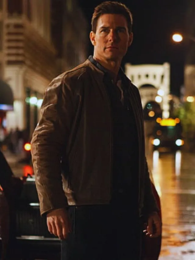 Tom-Cruise-of-Hollywood-wants-to-make-a-film-like-Bollywood