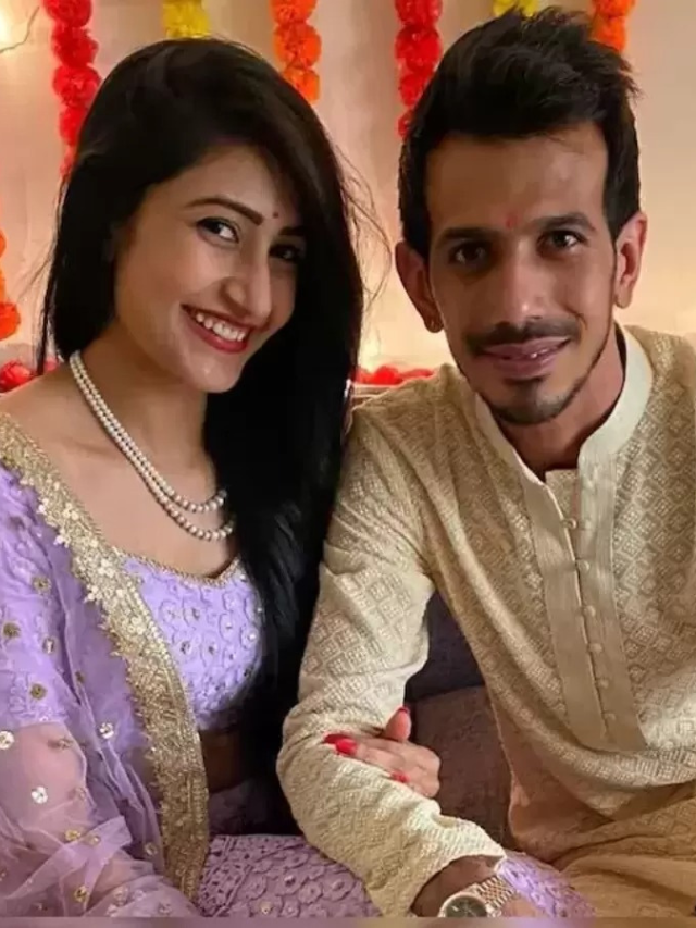 Yuzvendra-Chahal-Becomes-a-Fan-Boy-for-Rumored-Girlfriend-RJ-Mahvashs.