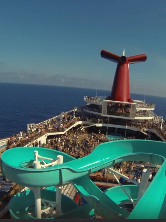 A-Netflix-show-looks-back-on-the-poop-cruise