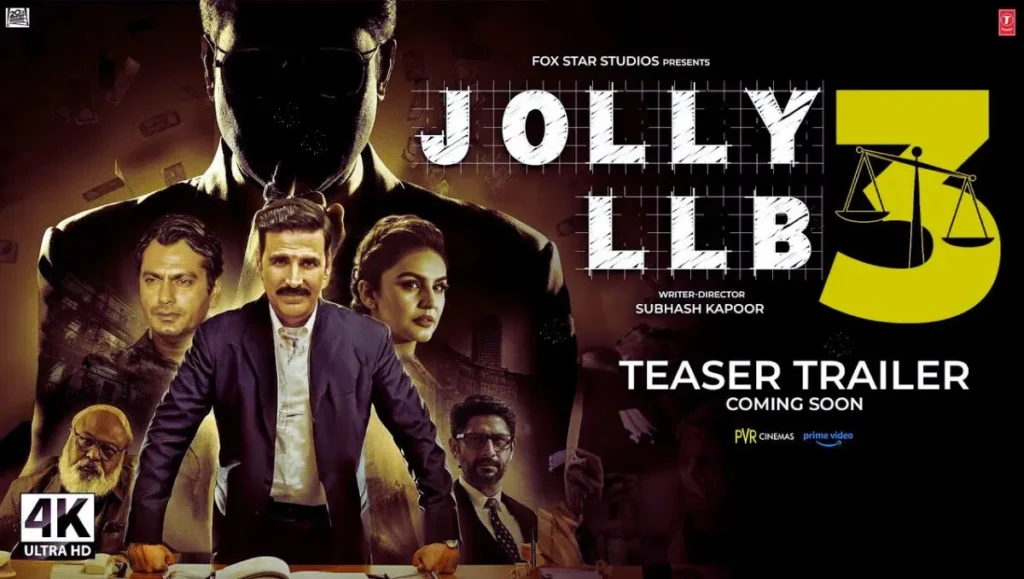 Akshay-Kumar-just-shared-some-big-news-about-Jolly-LLB-3.-Whens-the-release-date