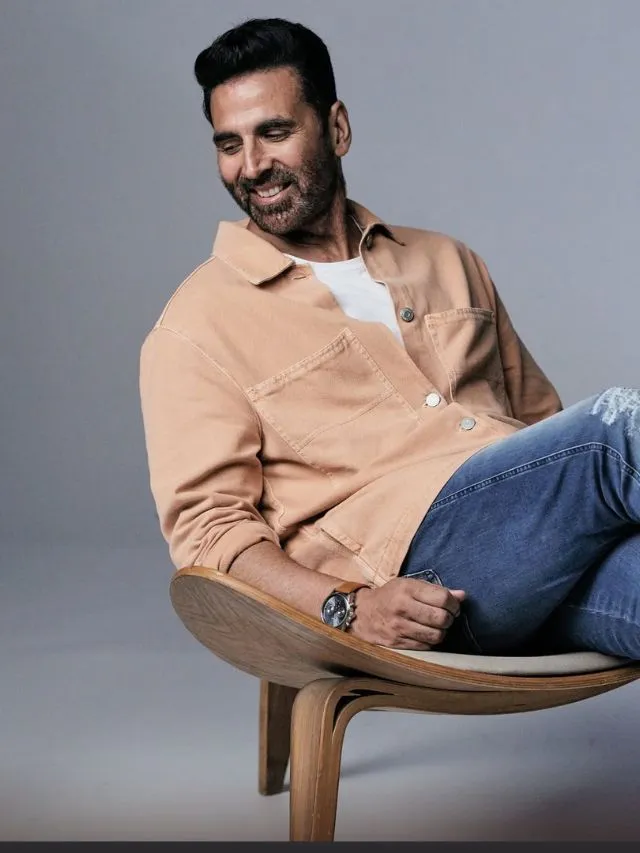 Akshay-Kumar-shares-update-on-Hera-Pheri-3-after-Paresh-Rawals-exit-Whatever-is-happening