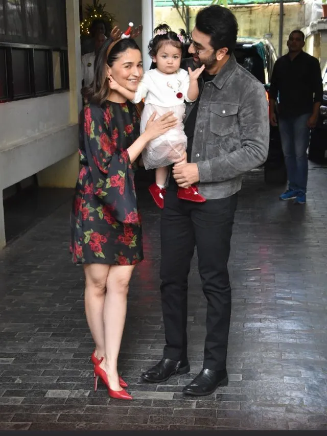 Alia-Bhatt-pregnant-again-after-Rheas-birth-Ranbir-said-I-want-another-girl