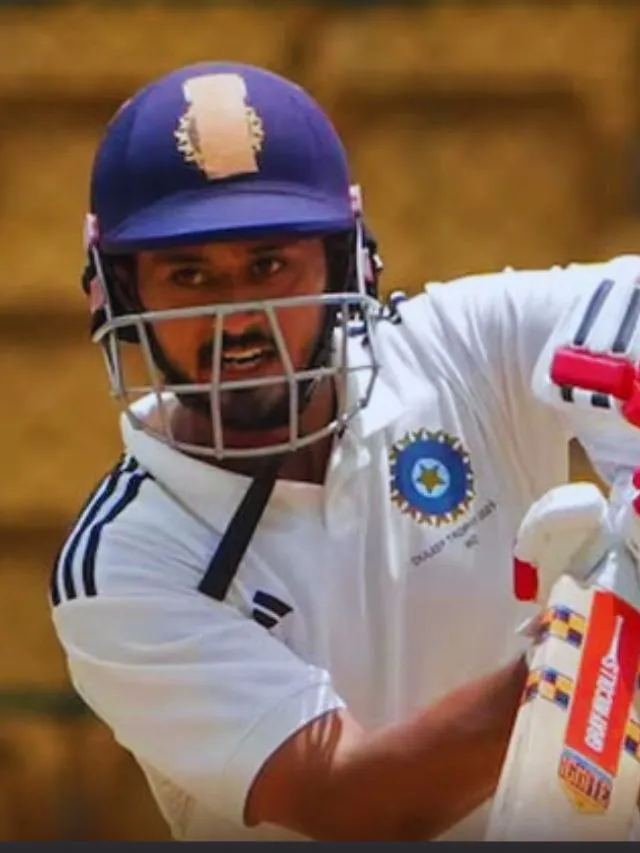 Big-news-Another-Indian-player-retires-before-the-England-tour.