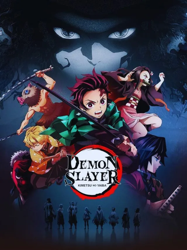 Demon-Slayer-Infinity-Castle-trailer-Sony-Crunchyroll-go-big-on-the-‘Final-Battle